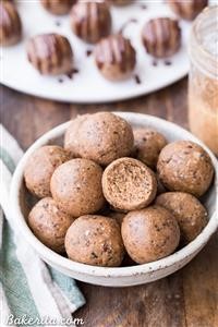 Keto Diet Recipes for Fish